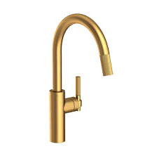 Newport Brass 3290-5113/10 at Deluxe Vanity & Kitchen Serving Van Nuys -  Van-Nuys-CA